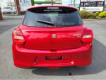 2019 Suzuki Swift (2yr warranty) 1.3 petrol Automatic - Image 3