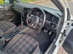 2014 Volkswagen Golf GTI 2.0 DSG * FULL SPEC * CLIMATE CONT * CRUISE CONTROL - Image 3