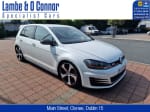 2014 Volkswagen Golf GTI 2.0 DSG * FULL SPEC * CLIMATE CONT * CRUISE CONTROL - Image 2