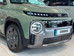 2026 Hyundai INSTER Inster Cross 49Kwh - Image 2