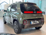 2026 Hyundai INSTER Inster Cross 49Kwh - Image 3