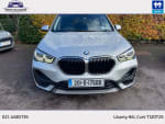 2020 Bmw X1 - Image 3