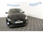 2022 Hyundai i20 DELUXE PLUS 1.2L PETROL HATCHBACK - Image 2