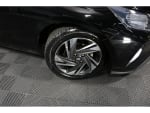 2022 Hyundai i20 DELUXE PLUS 1.2L PETROL HATCHBACK - Image 3