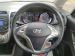 2015 Hyundai ix20 - Image 4