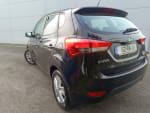 2015 Hyundai ix20 - Image 3