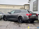 2017 Maserati Quattroporte - Image 2