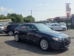 2017 audi A3 1.4 TFSI PACK VIRTUAL COCKPIT - NAVIGATION -CARPLAY ANDROID AUTO - REVERSING CAMERA / PARKING SENSORS - Image 2