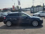2017 audi A3 1.4 TFSI PACK VIRTUAL COCKPIT - NAVIGATION -CARPLAY ANDROID AUTO - REVERSING CAMERA / PARKING SENSORS - Image 3