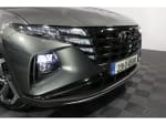 2023 Hyundai Tucson PLUG IN HYBRID EXECUTIVE PLUS 1.6L - Image 3