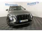 2023 Hyundai Tucson PLUG IN HYBRID EXECUTIVE PLUS 1.6L - Image 2