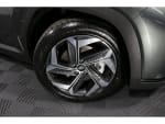 2023 Hyundai Tucson PLUG IN HYBRID EXECUTIVE PLUS 1.6L - Image 4