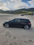 2011 Volkswagen Scirocco - Image 3