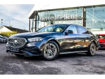 2025 Mercedes-Benz E Class E220d AMG 328bhp PHEV - Image 1