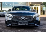 2025 Mercedes-Benz E Class E220d AMG 328bhp PHEV - Image 4