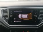 2022 Volkswagen Polo - Image 3