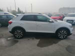 2022 Volkswagen Polo - Image 4