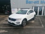 2022 Volkswagen Polo - Image 2