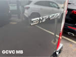 2025 Mercedes-Benz Sprinter 317 MWB High Roof RWD 9GT Auto Price on P.O.A - Image 3