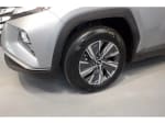 2023 Hyundai Tucson HYBRID EXECUTIVE 1.6L PETROL AUTOMATIC - Image 3