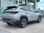 2022 Hyundai Tucson 2WD Executive Plus HEV Auto - Image 3