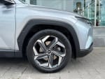 2022 Hyundai Tucson 2WD Executive Plus HEV Auto - Image 4
