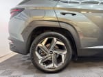 2022 Hyundai Tucson 4WD Comfort Plus PHEV Auto - Great Value - Image 3