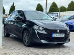 2023 Peugeot 208 Electric 136bhp (50 kWh) Allure Pack - Image 1