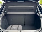 2023 Peugeot 208 Electric 136bhp (50 kWh) Allure Pack - Image 4