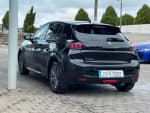 2023 Peugeot 208 Electric 136bhp (50 kWh) Allure Pack - Image 3