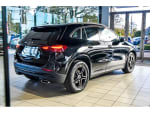 2026 Mercedes-Benz GLA Class 180d AMG Night Pack New - Image 4