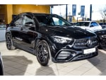 2026 Mercedes-Benz GLA Class 180d AMG Night Pack New - Image 3