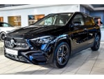 2026 Mercedes-Benz GLA Class 180d AMG Night Pack New - Image 1