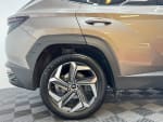 2022 Hyundai Tucson 2WD Executive Plus HEV Auto - Image 2