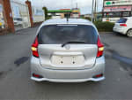2018 Nissan Note (2yr warranty) (182) 1.2 petrol Auto - Image 4