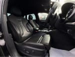 2014 Audi S3 142 REG 2.0 TFSI SPORT S3 - LEATHER PACK - REVERSING CAMERA / PARKING SENSORS - DRIVE MODE - Image 3
