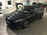 2025 Hyundai i20 - Image 4