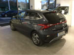 2025 Hyundai i20 - Image 3