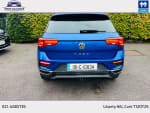 2019 Volkswagen T-Roc - Image 3