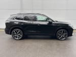 2025 Volkswagen Tiguan R-Line Edition - Image 2