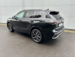 2025 Volkswagen Tiguan R-Line Edition - Image 3