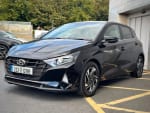 2022 Hyundai i20 1.2 Deluxe Plus - Image 2