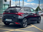 2022 Hyundai i20 1.2 Deluxe Plus - Image 3