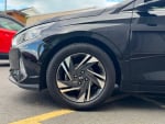 2022 Hyundai i20 1.2 Deluxe Plus - Image 4