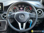 2015 Mercedes-Benz A Class - Image 4