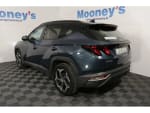2022 Hyundai Tucson PLUG IN HYBRID 4WD EXECUTIVE PLUS - Image 4