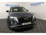 2022 Hyundai Tucson PLUG IN HYBRID 4WD EXECUTIVE PLUS - Image 2