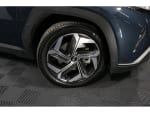 2022 Hyundai Tucson PLUG IN HYBRID 4WD EXECUTIVE PLUS - Image 3