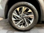2021 Hyundai Tucson 2WD Executive - Image 2