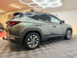 2021 Hyundai Tucson 2WD Executive - Image 4